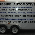 Curbside Automotive