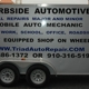 Curbside Automotive