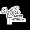 Southern Gutter Service gallery