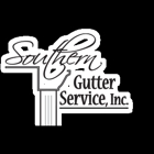 Southern Gutter Service