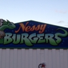 Nessy Burgers gallery