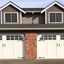 Pro-Lift Doors Of Brighton - Garage Doors & Openers