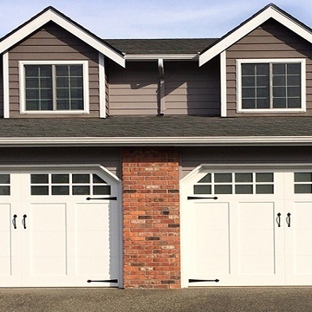 Pro-Lift Doors Of Brighton - Westminster, CO