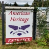 American Heritage Mini Storage gallery