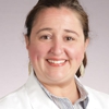 Carly R Sperzel, APRN gallery