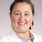 Carly R Sperzel, APRN