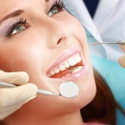 Dental Associates Of Douglaston Pc