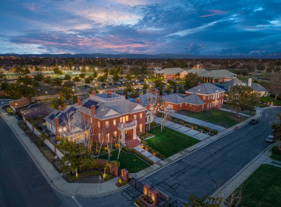 Illuminate Real Estate Photography - Oxnard, CA