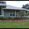 D & D Lawn & Tree Service gallery