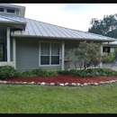 D & D Lawn & Tree Service - Landscaping & Lawn Services