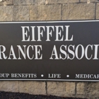 Eiffel Insurance Associates LLC