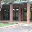 American Medical Group-Permian - Medical Clinics