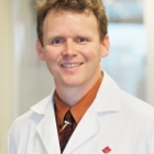 Dr. Curtis C Kennedy, MD