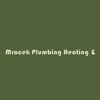 Mracek Plumbing, Heating, & Electric LLC gallery