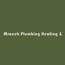 Mracek Plumbing, Heating, & Electric LLC - Electricians