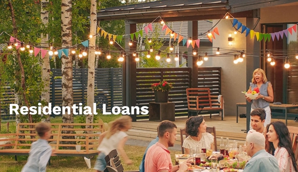 Epyon Finance Brokers - North Lakes, QLD. Residential Loans