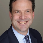 Edward Jones - Financial Advisor: Eric J Weberg, CFP®|AAMS™