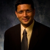 Dr. Jayesh R Shah, MD gallery