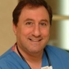 DR Steven T Raheb MD