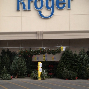 Kroger - Murfreesboro, TN