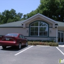 Palmetto Animal Health Ctr Pl - Veterinarians