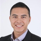 Scott Pollak - Private Wealth Advisor, Ameriprise Financial Services