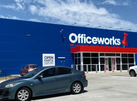 Phoenix Constructions (Queensland) Pty Ltd - Townsville City, QLD