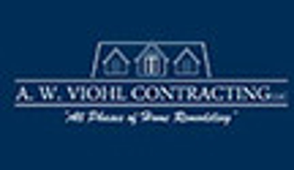 A.W. Viohl Contracting, LLC - Claymont, DE
