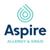 Aspire Allergy & Sinus gallery