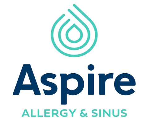 Aspire Allergy & Sinus - Colorado Springs, CO