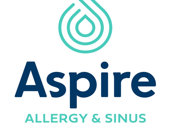 Aspire Allergy & Sinus - Dallas, TX