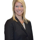 Jenni Boczar, DC - Chiropractors & Chiropractic Services