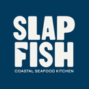 Slapfish - Permanently Closed - American Restaurants