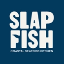 Slapfish - American Restaurants