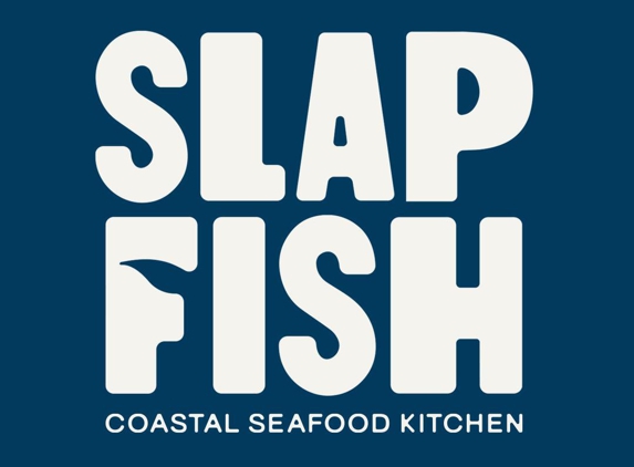 Slapfish - Sandy, UT