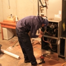 Turk Heating & Cooling Inc. - Furnaces-Heating