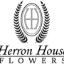 Herron House Flowers