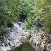 Natural Bridge State Park gallery