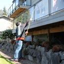 Mandel Windows & Gutters - Gutters & Downspouts Cleaning