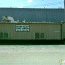 Beaver Valley Suppy Co., Inc. of Colorado - Lawn & Garden Equipment & Supplies
