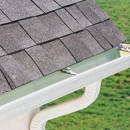 Baker Peak Gutters - Gutters & Downspouts