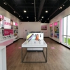 T-Mobile gallery