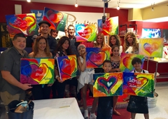 Painting With A Twist Coral Gables, FL 33145 - YP.com