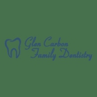 Glen Carbon Family Dentistry