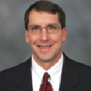 Dr. Eric A. Albright, MD - Physicians & Surgeons, Pathology