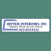 Bitter Interiors, Inc gallery