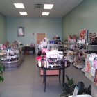 Avon Beauty Center