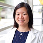 Cynthia Yan Callahan, MD