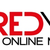 RedWire Online Marketing gallery