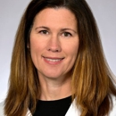 Elizabeth Rainville, PA-C - Medical Clinics